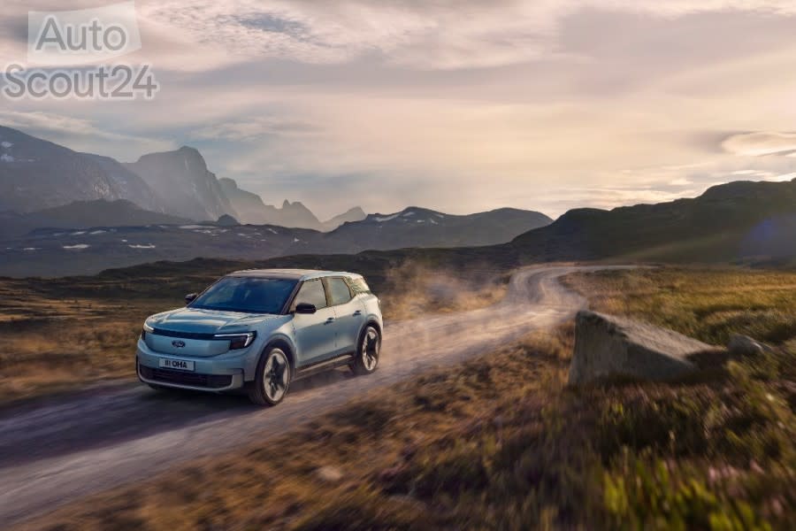 2023Ford_TheNewAll-ElectricFordExplorer_Norway_05(1).jpg