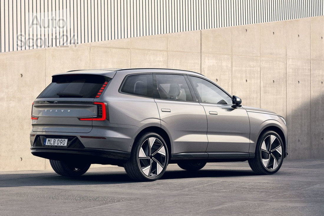 Volvo-EX90-2024-1600-0c.jpg