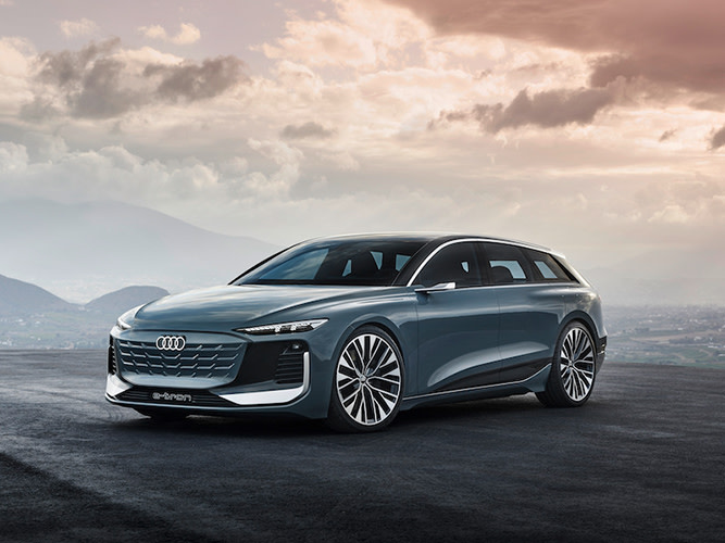 audi-a6-e-tron