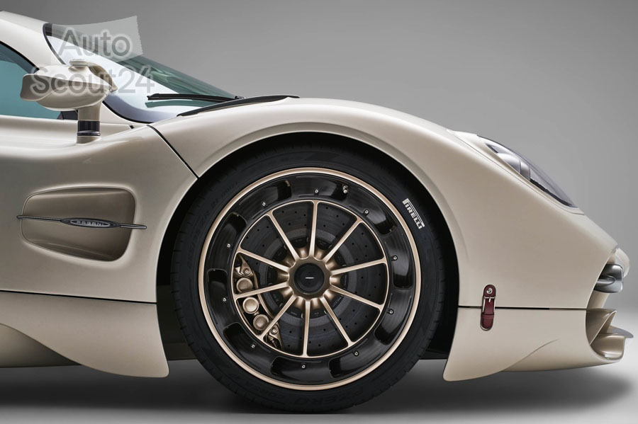 Pagani-Utopia-2023-1600-12.jpg