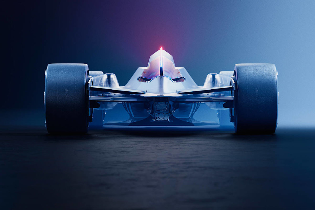 Alpine Alpenglow Concept Car 2022 (20).jpg