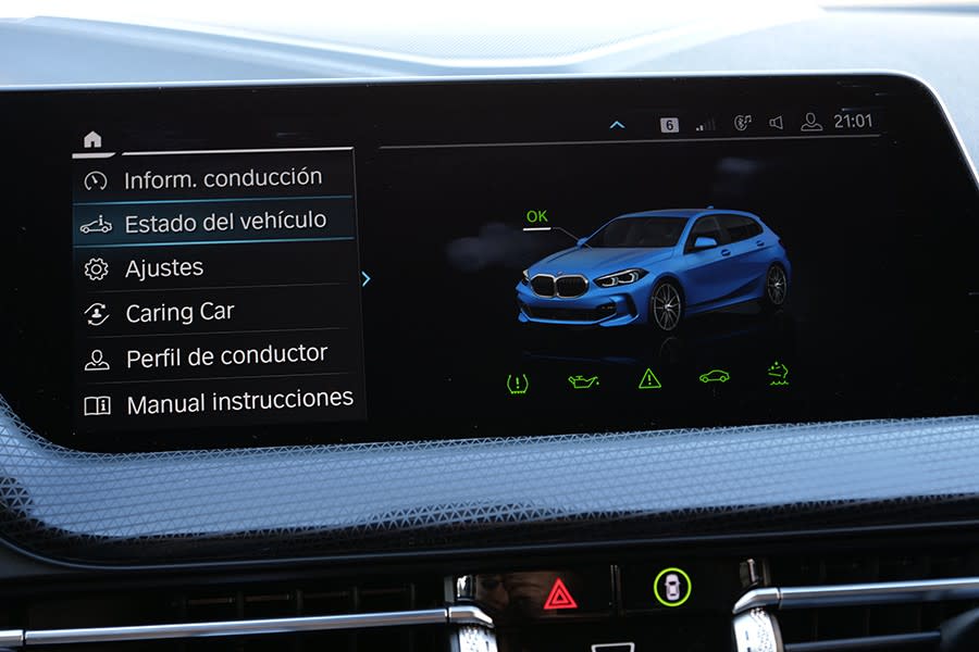 Prueba BMW 118d 2020, Rubén Fidalgo  (53).jpg