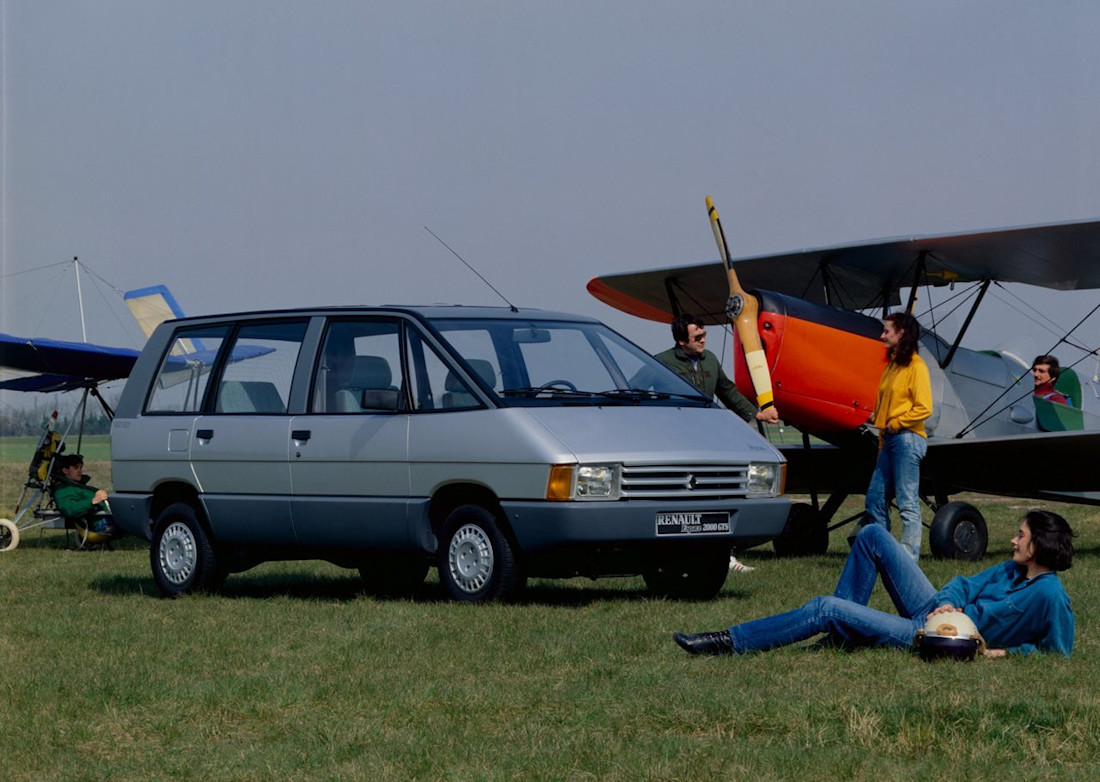 Renault-Espace-1984-1280-02.jpg
