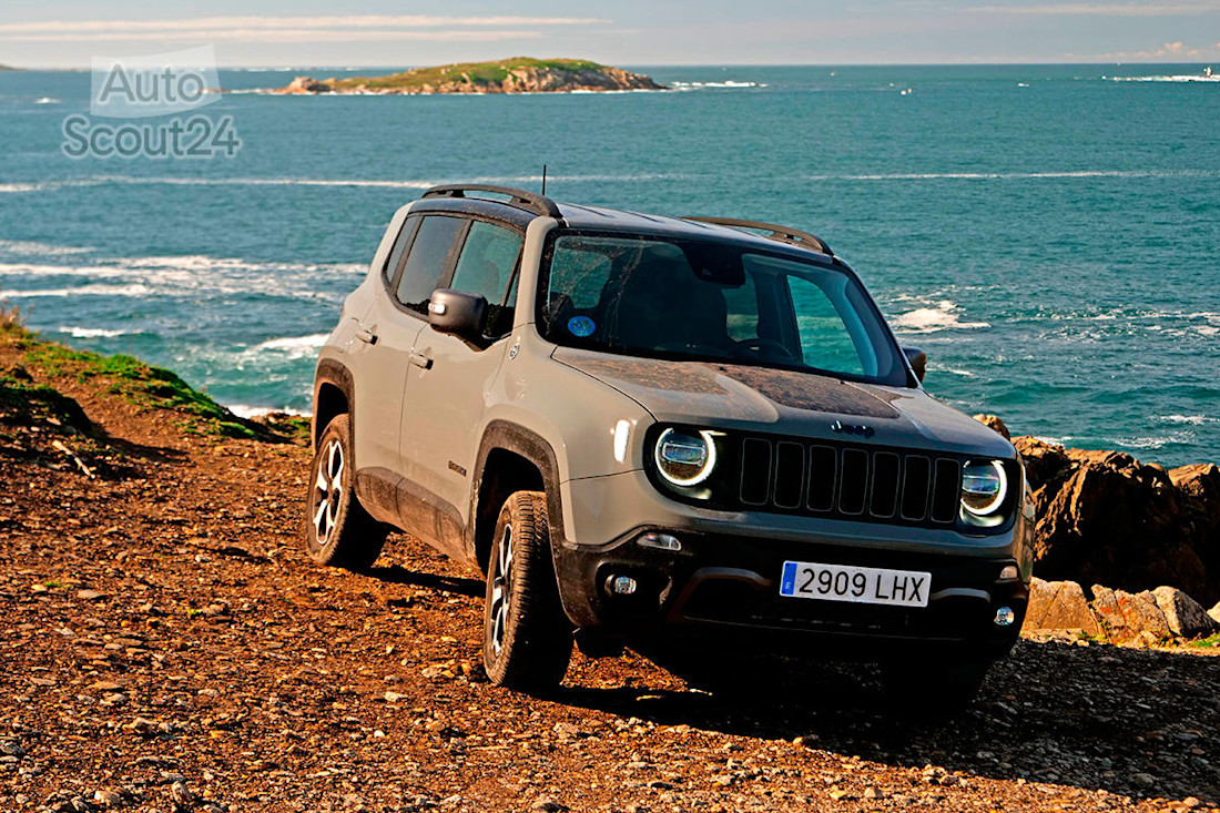 Prueba Jeep Renegade 4xe 2020 Ruben Fidalgo (54).jpg
