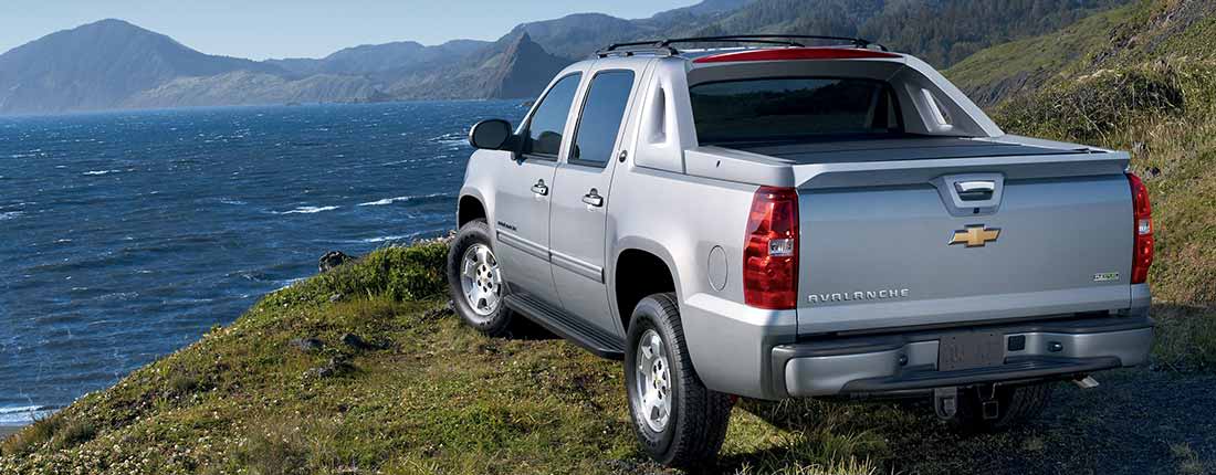 chevrolet-avalanche-l-02