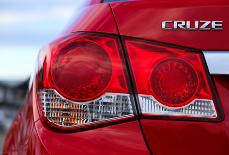 Editorial 2014 chevrolet cruze ts 08