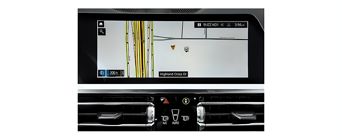 BMW 4 Series 2023 41