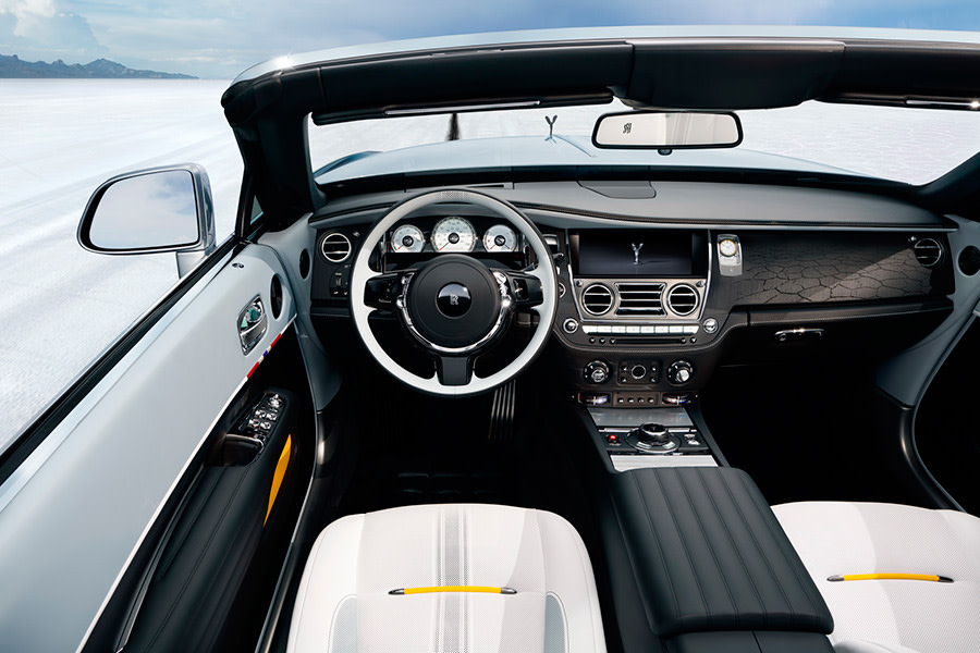 Rolls-Royce-Landspeed-Collection-27.jpg