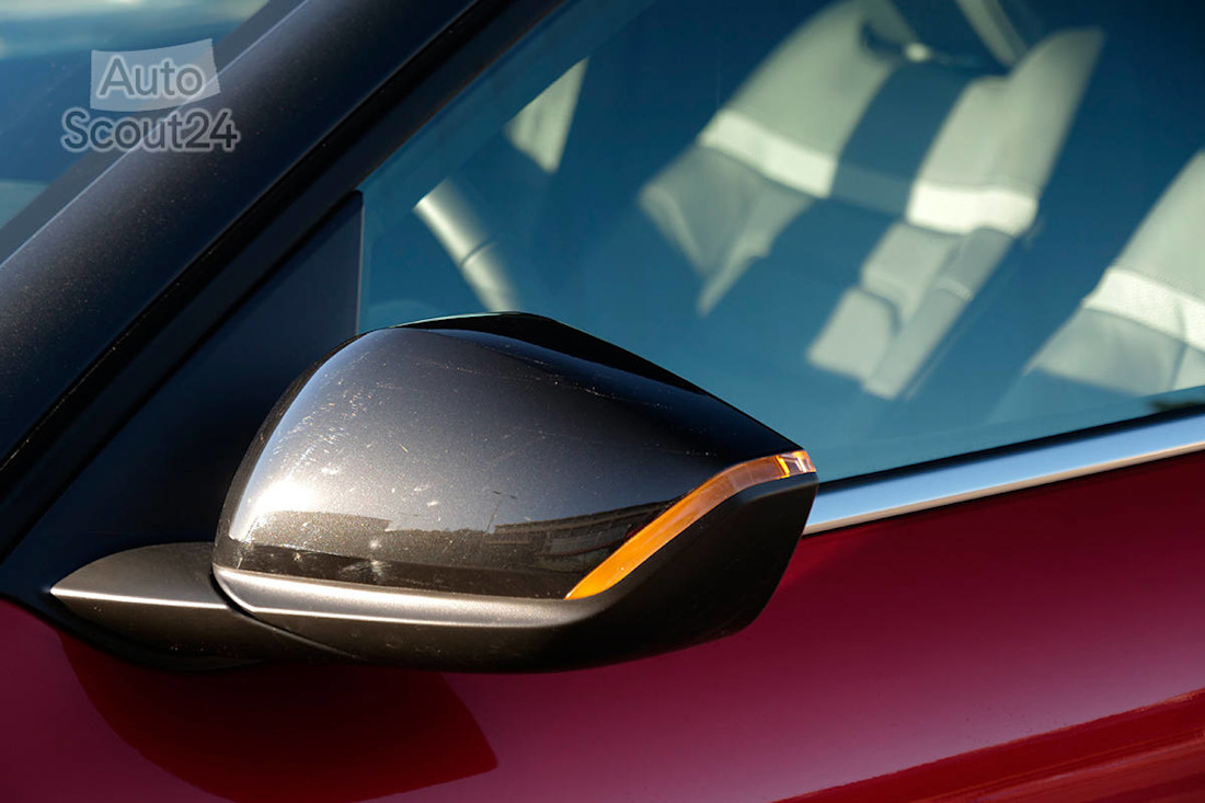 Prueba Citroen C4 HDi EAT8 2021 Ruben Fidalgo (8).jpg