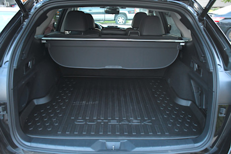 Editorial 2025 subaru outback td dr 241101 29