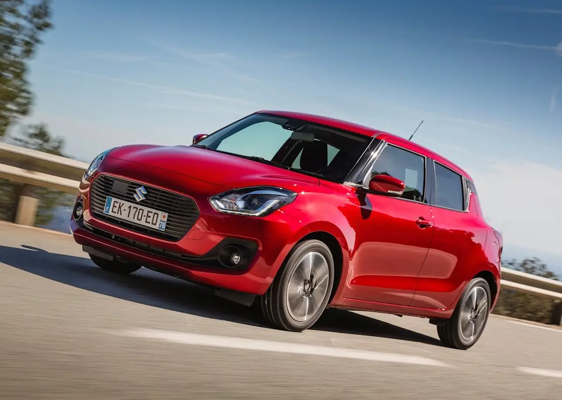 Suzuki-Swift-2018-1280-1a Suzuki-Swift-2018-1280-1a