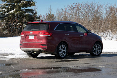 Editorial 2016 kia sorento 04 jw