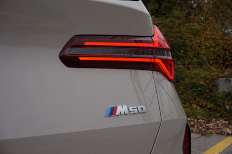 Editorial 2025 bmw x3 m50 xdrive td jl 241128 18