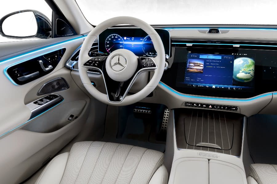 mercedes-clase-e-2024.volante.jpg