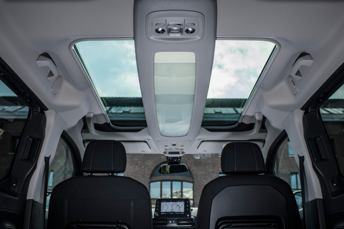 Toyota PROACE CITY VERSO (33).jpg