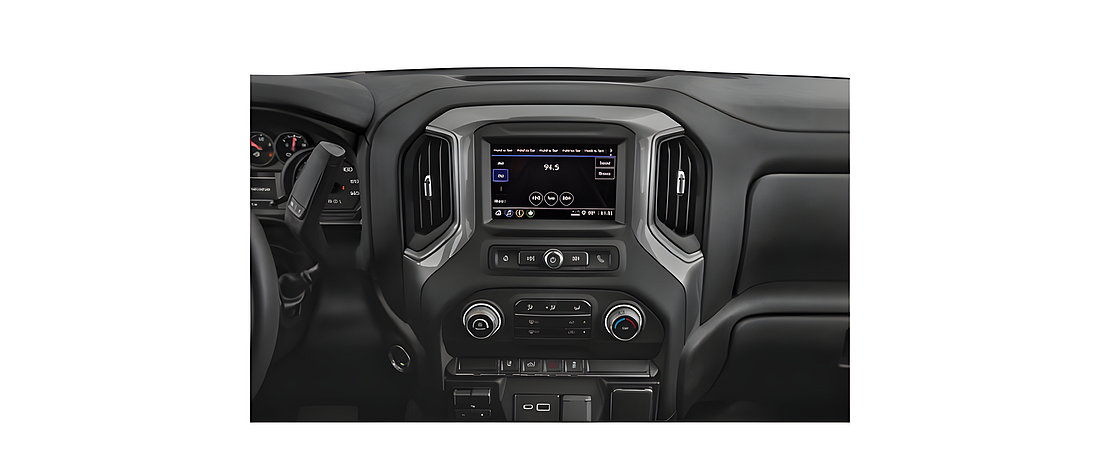 Chevrolet-SILVERADO2500HD-2026-32