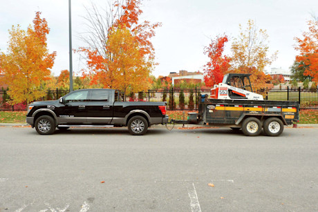 Editorial 2017 nissan titan xd 06 jb