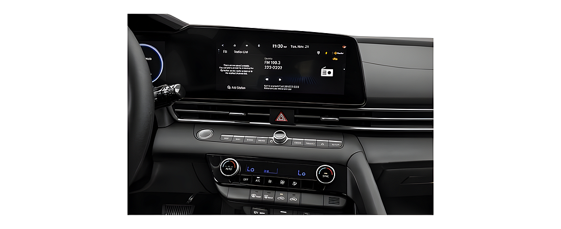 Hyundai-Elantra-2026-21