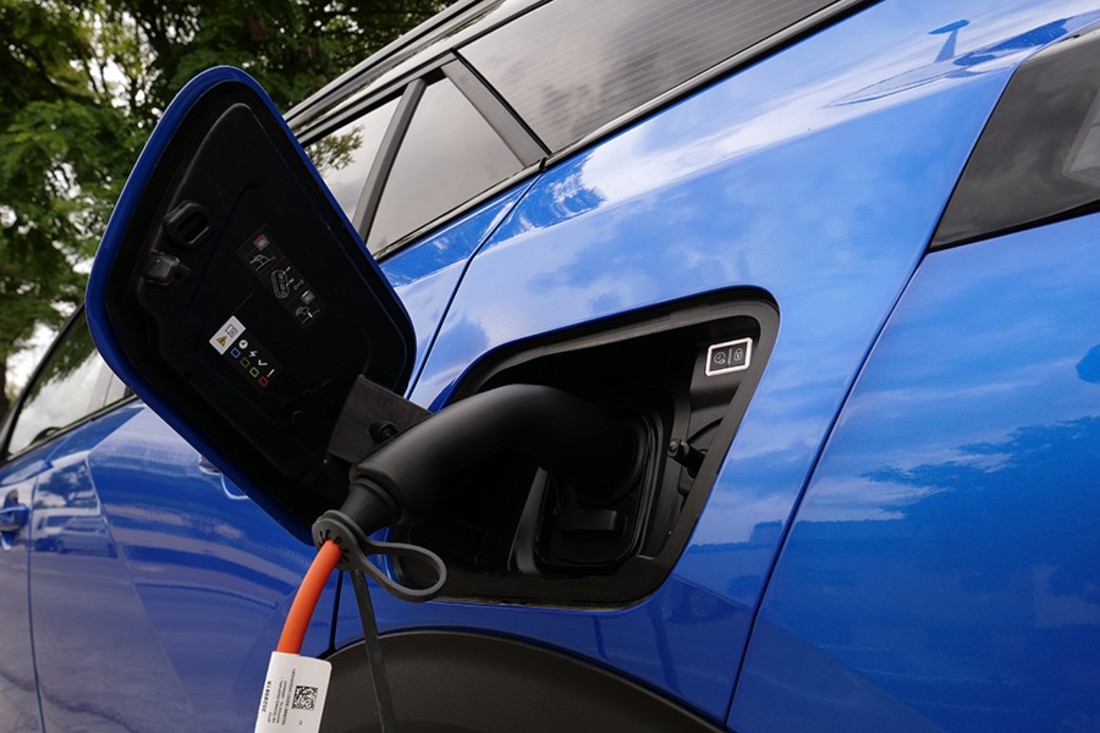 Prueba-Peugeot-e2008.83 2.jpg