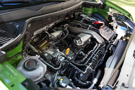 Editorial 2025 volkswagen taos fd jw 241213 15