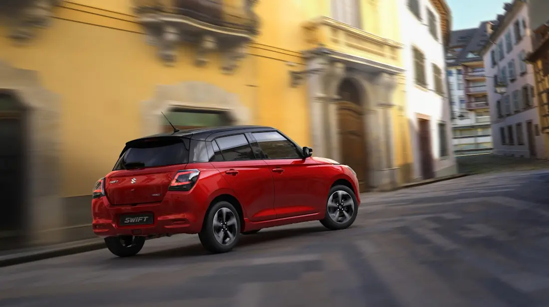 suzuki-swift-2024-2 suzuki-swift-2024-2
