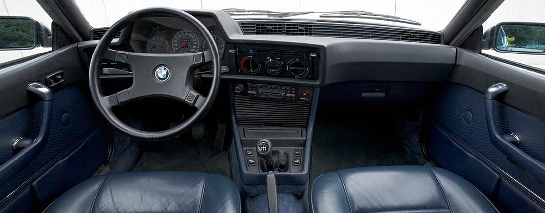 bmw-635-l-02