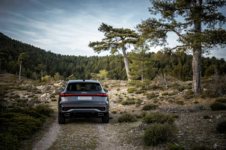 Editorial 2025 audi q5 edit 7