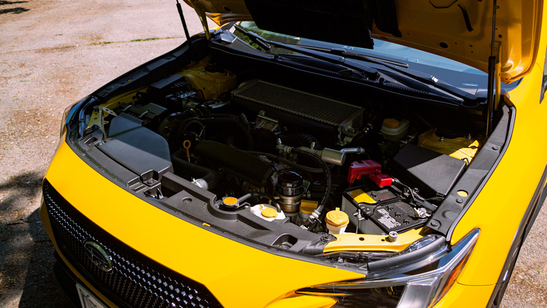 2026 Subaru WRX Kaminari Edition - TD - KP - 260821 - 24.jpg