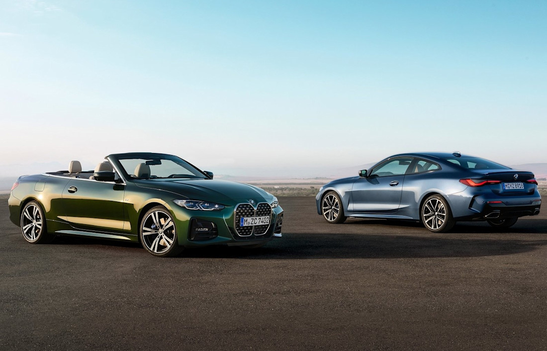 bmw-4-series-cabrio-banner