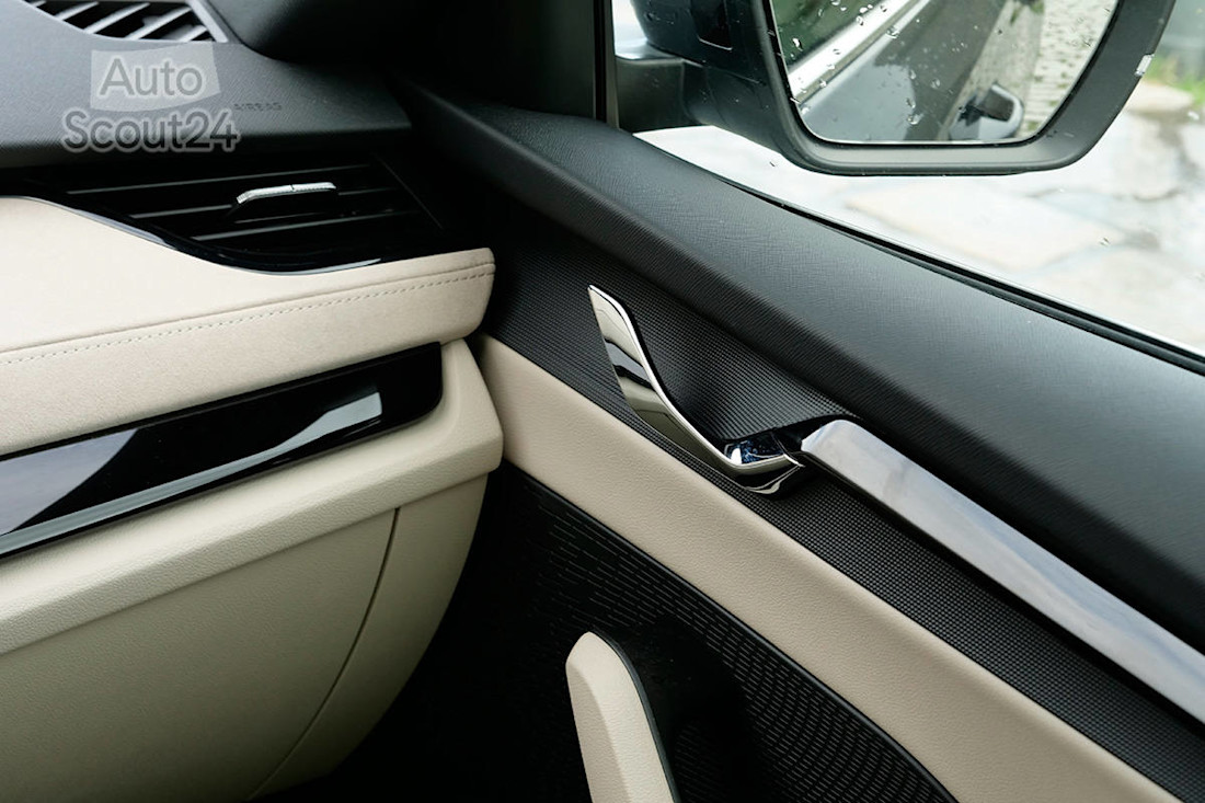 Prueba nuevo Skoda Octavia Combi 2.0 TDi 2020 Ruben Fidalgo (8).jpg