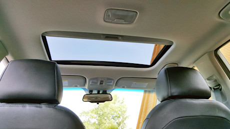 Editorial 2018 kia rio 5 door 35 nd