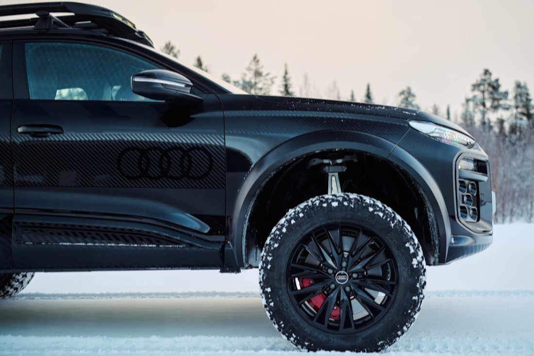 Audi-Q6-e-tron-offroad-Concept-2025 (2).jpg