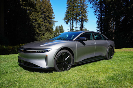 Editorial 2024 lucid air fd 240411 21 jl