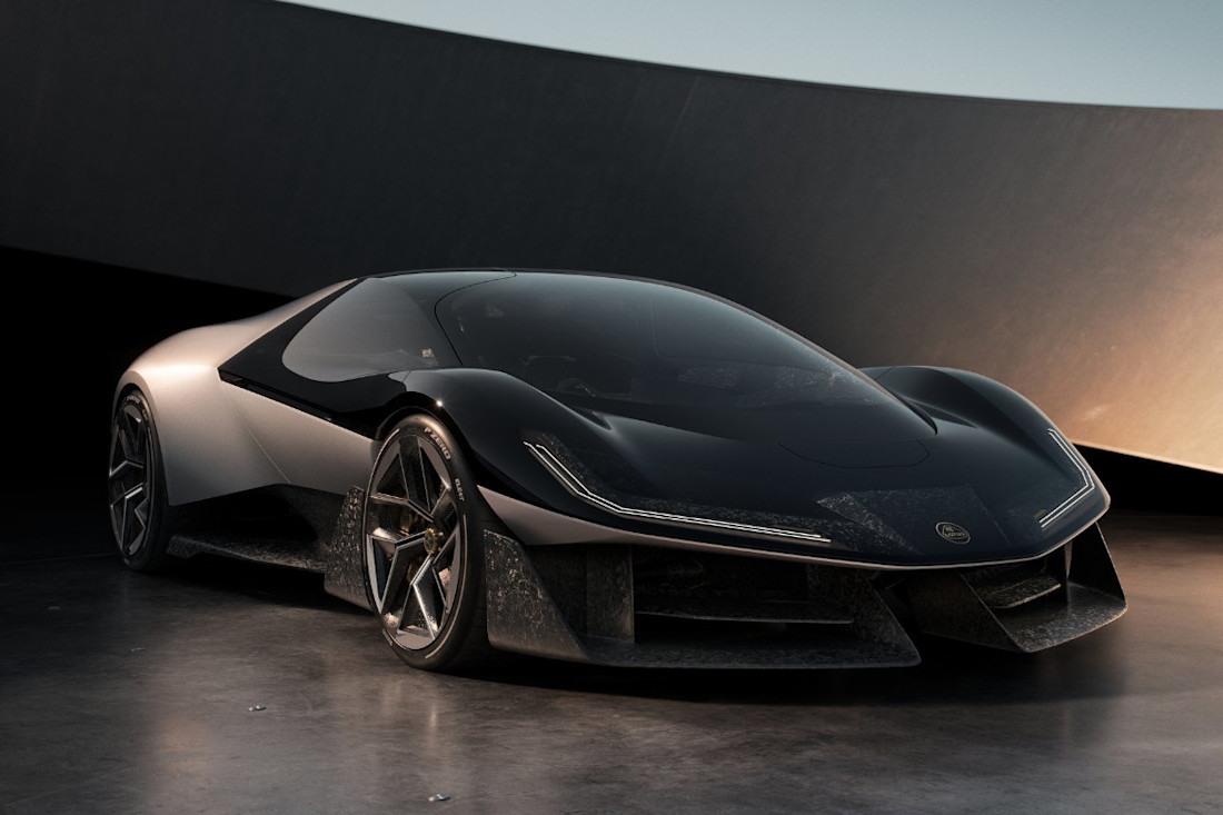 Lotus-Theory-Concept-2024 (8).jpg