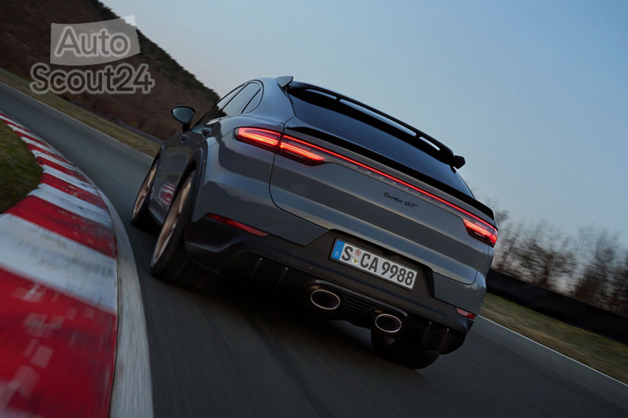 porsche-cayenne-turbo-gt (10).jpg