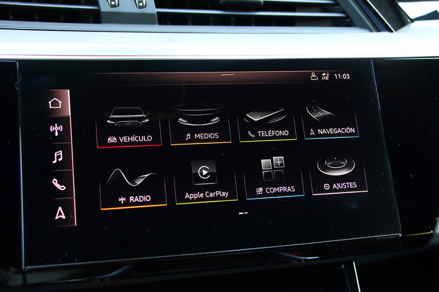 audi-etron-47.JPG