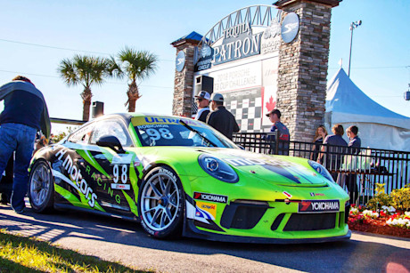 Editorial sebring 2018 porsche gt3 cup 06 lw
