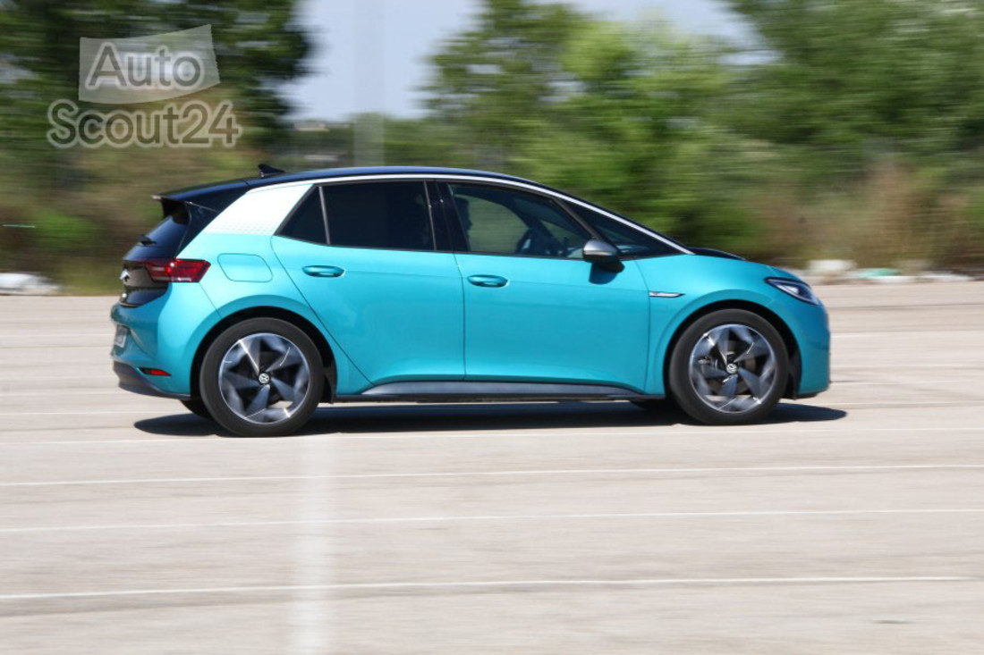 prueba-volkswagen-id3-38.jpg