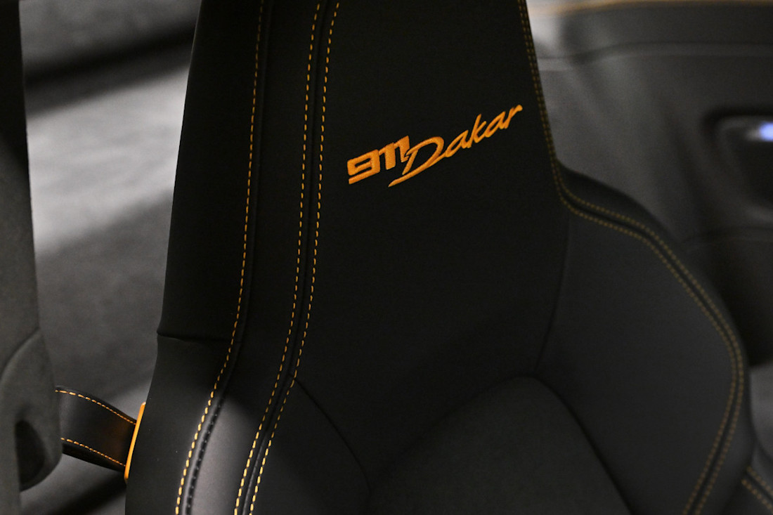 porsche-911-dakar-Sonderwunsch-2024 (7).jpg