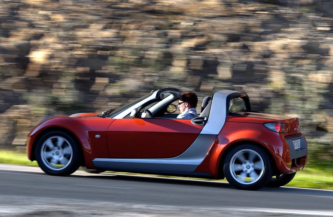 43oGavWbUOdTdnXMVQoSxt-2f2eb7100e9eee7a414dc0e4b30d4f7e-Smart_Roadster_Seitenansicht-1100