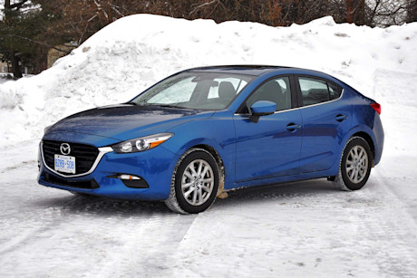 Editorial 2017 mazda3 gs 03 pw