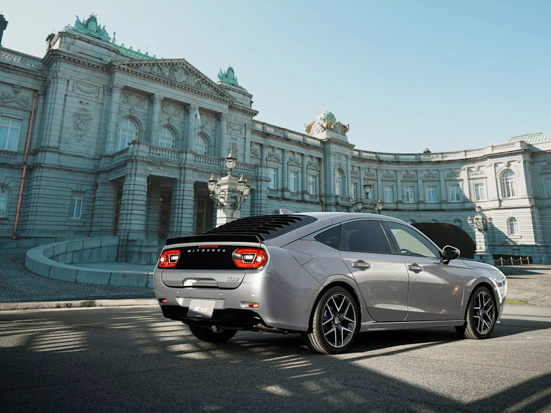 Mitsuoka-M55-Honda-Civic (4).jpg