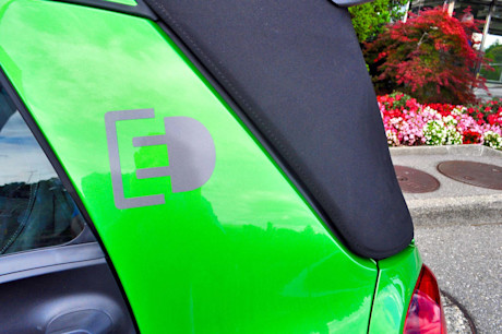 Editorial 2017 smart fortwo electric drive cabrio 11 mb
