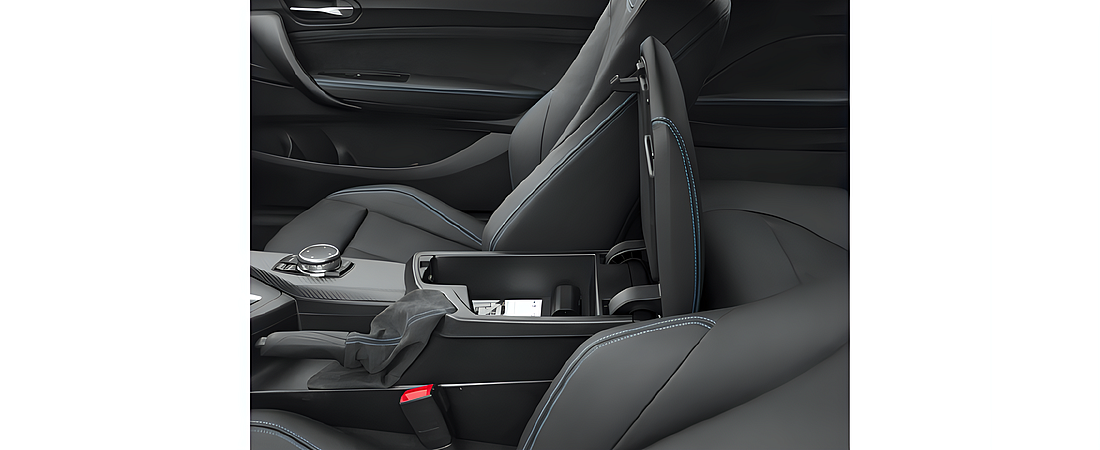 BMW M2 2017 13