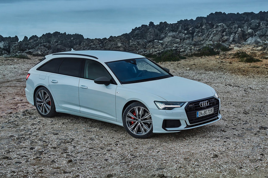 Audi-A6_Avant_55_TFSI_e_quattro-2020-1280-06.jpg