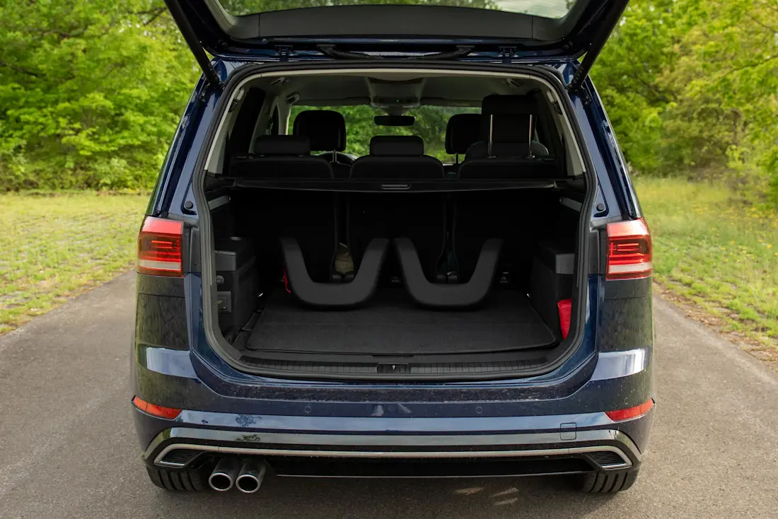 vw-touran-2026-kofferraum