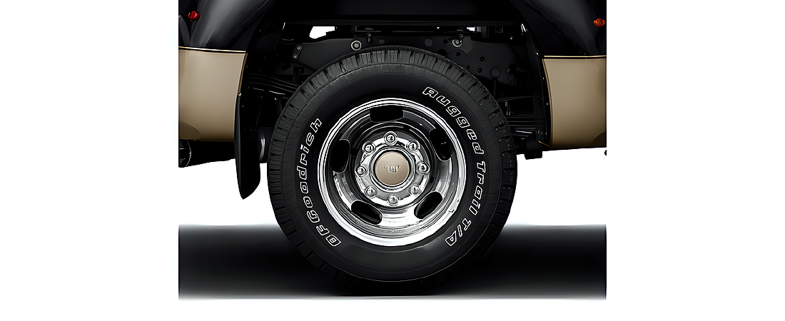 Ford F-450 2016 25
