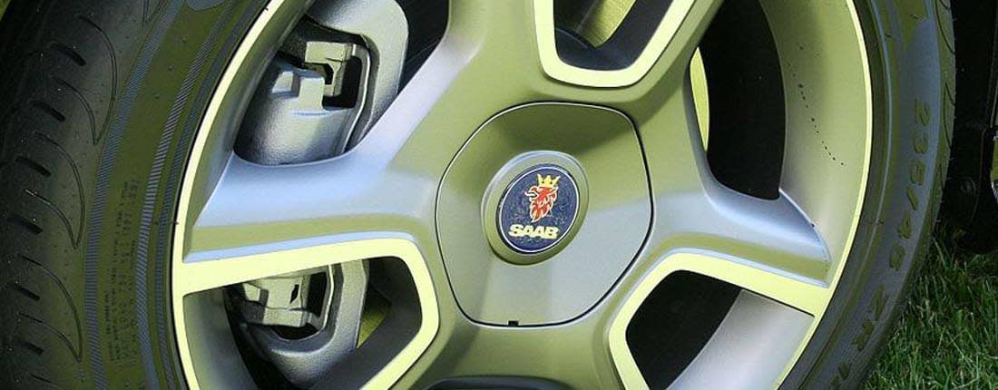 2uCp4keKQTs7x26KaZQJi5-2a4478866b10053d8ee2eb3fe03902fa-saab-96-l-01-1100