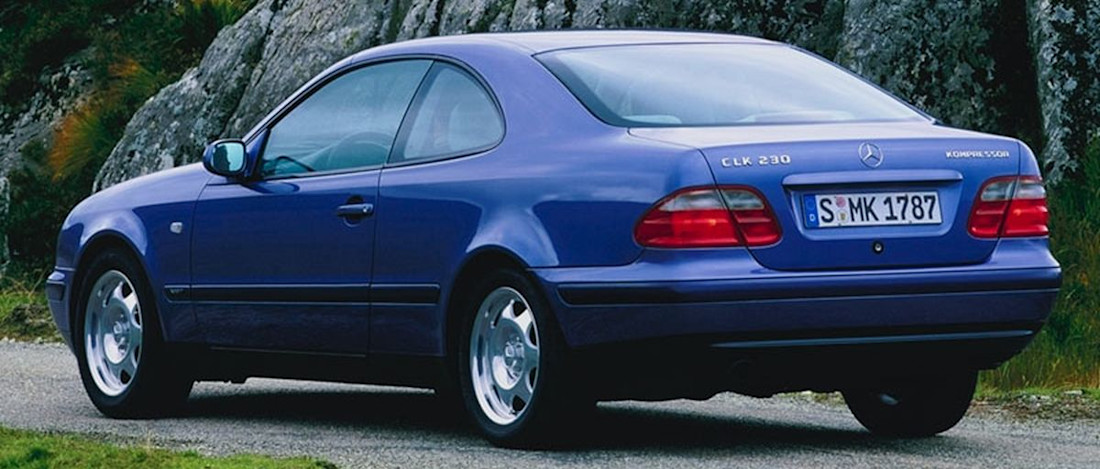 mercedes-benz_clk_230_2