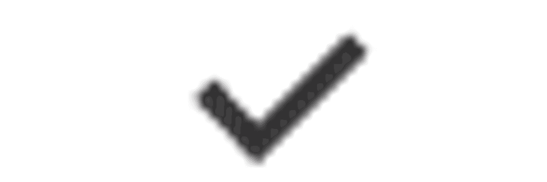 Product Icon